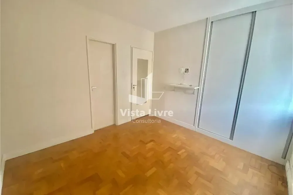 Apartamento, 2 quartos, 84 m² - Foto 2