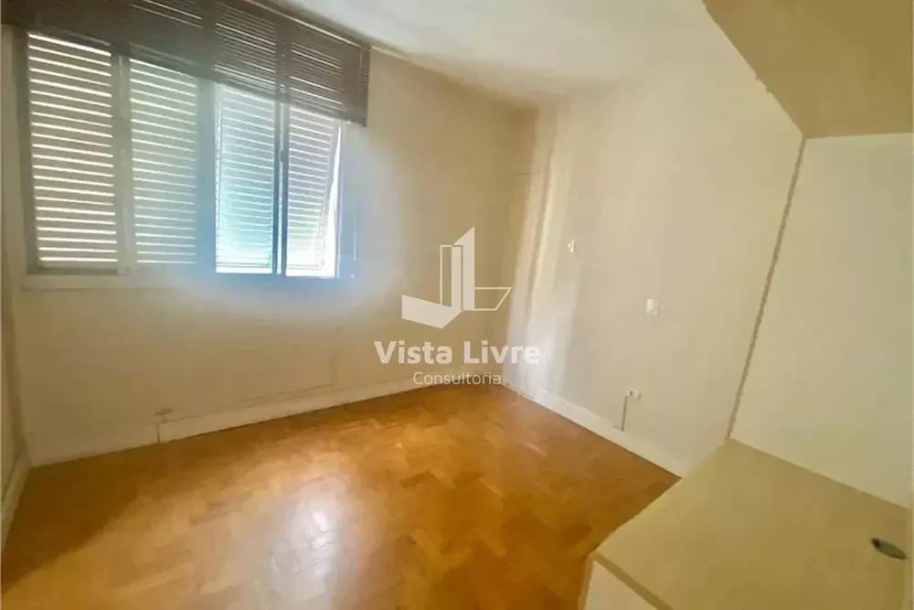 Apartamento, 2 quartos, 84 m² - Foto 4