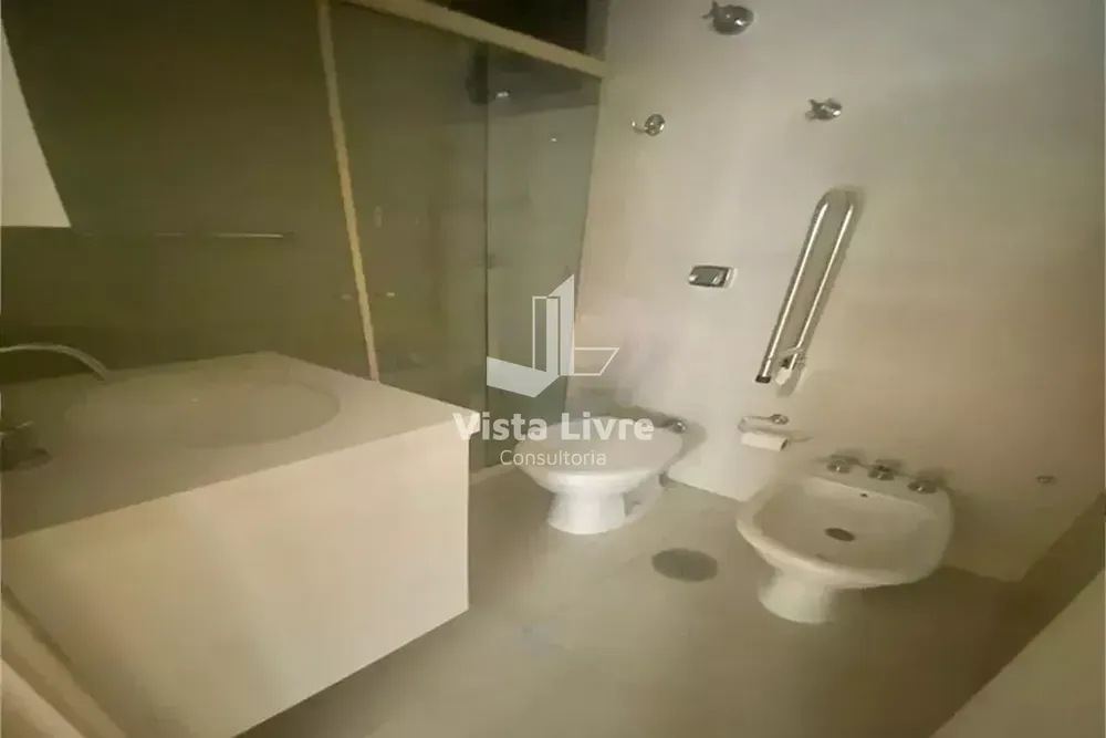 Apartamento, 2 quartos, 84 m² - Foto 3