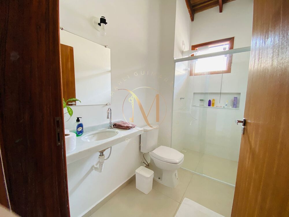 Apartamento à venda com 2 quartos, 81m² - Foto 3