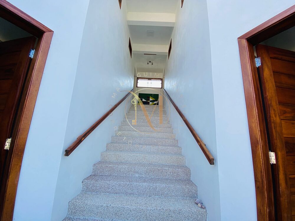 Apartamento à venda com 2 quartos, 81m² - Foto 2