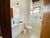 Apartamento, 2 quartos, 81 m² - Foto 3
