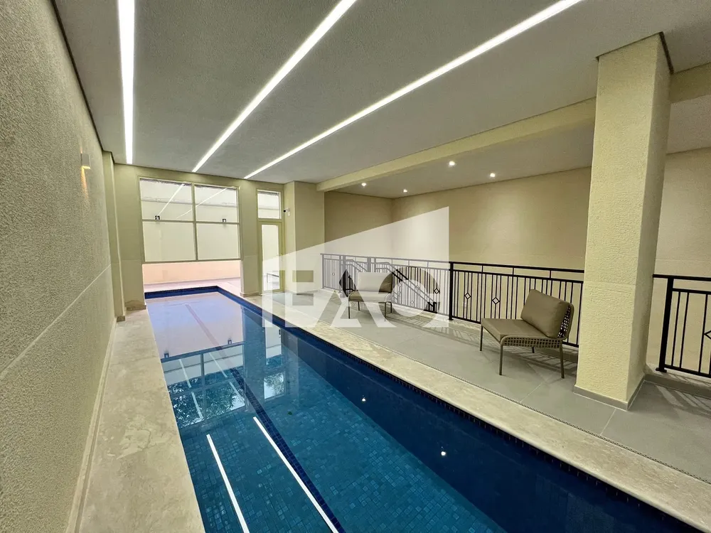 Apartamento, 2 quartos, 74 m² - Foto 1