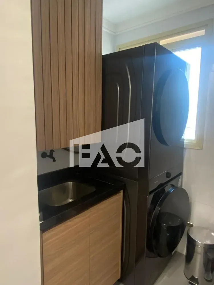 Apartamento, 2 quartos, 74 m² - Foto 2