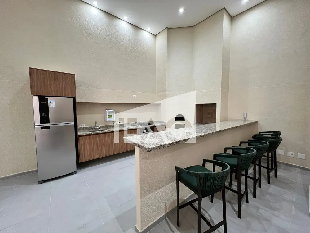 Apartamento, 2 quartos, 74 m² - Foto 4