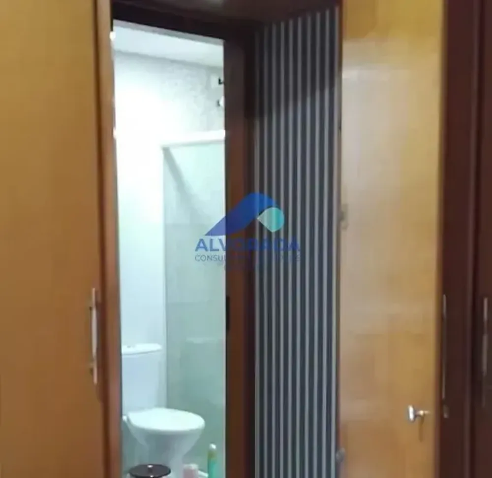 Apartamento, 2 quartos, 64 m² - Foto 2