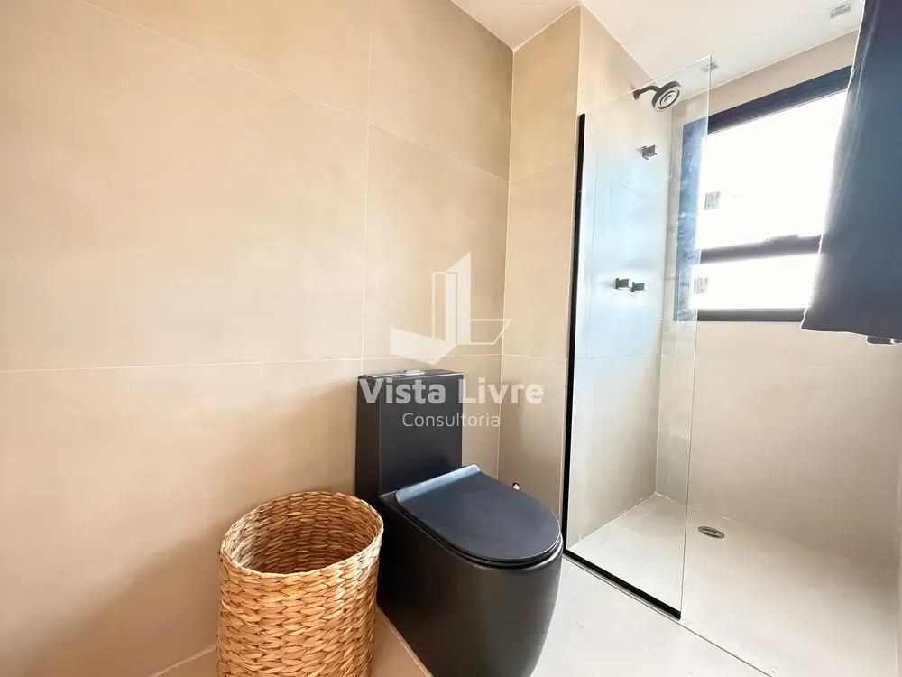Apartamento, 2 quartos, 97 m² - Foto 5