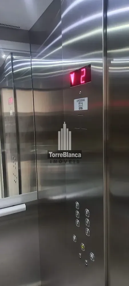 Apartamento, 2 quartos, 47 m² - Foto 4