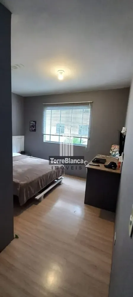Apartamento, 2 quartos, 47 m² - Foto 6