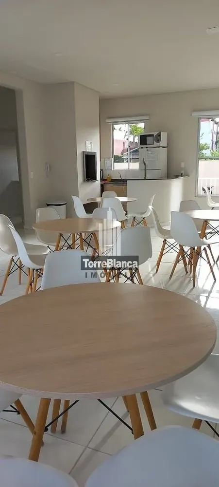 Apartamento, 2 quartos, 47 m² - Foto 5