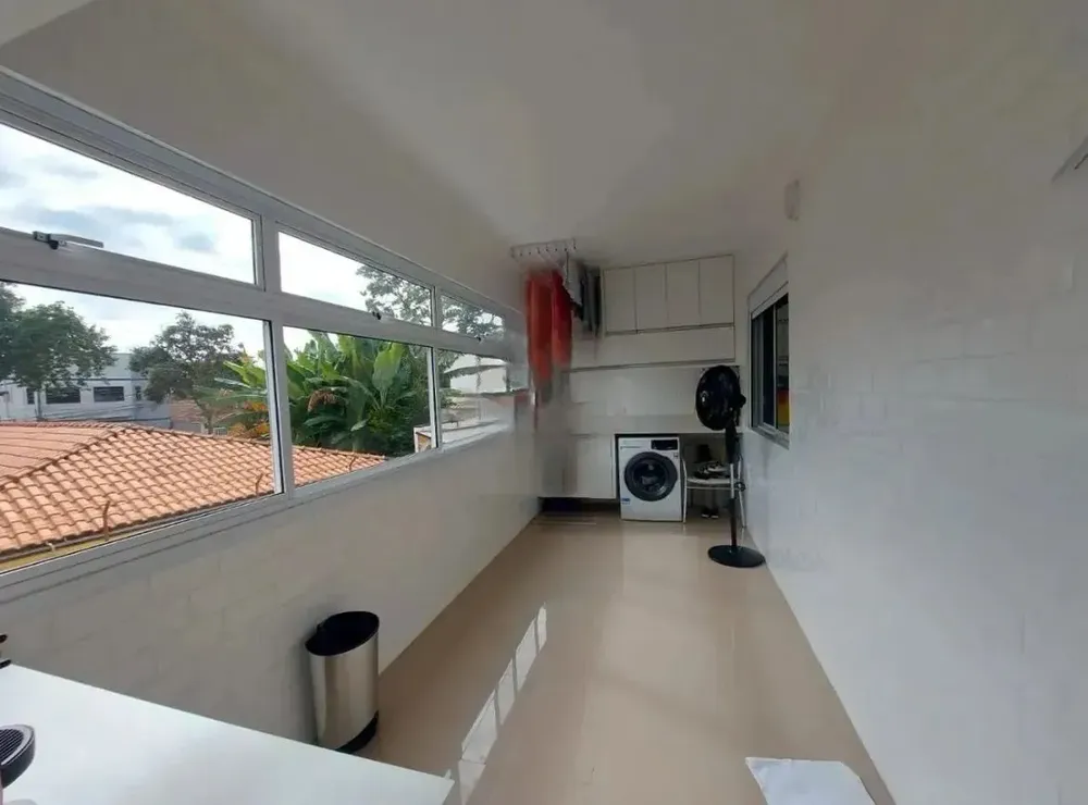 Apartamento, 3 quartos, 108 m² - Foto 3