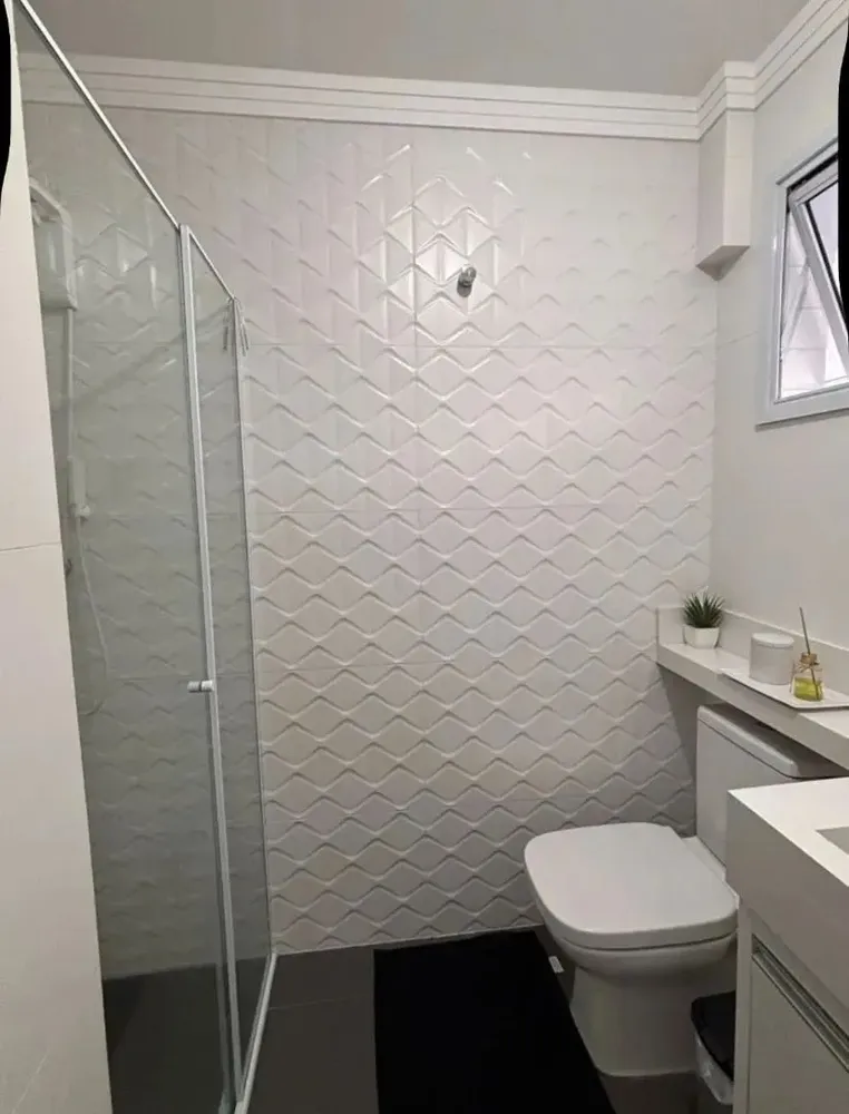 Apartamento, 3 quartos, 108 m² - Foto 4