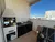 Cobertura, 2 quartos, 111 m² - Foto 5