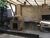Casa, 3 quartos, 100 m² - Foto 5