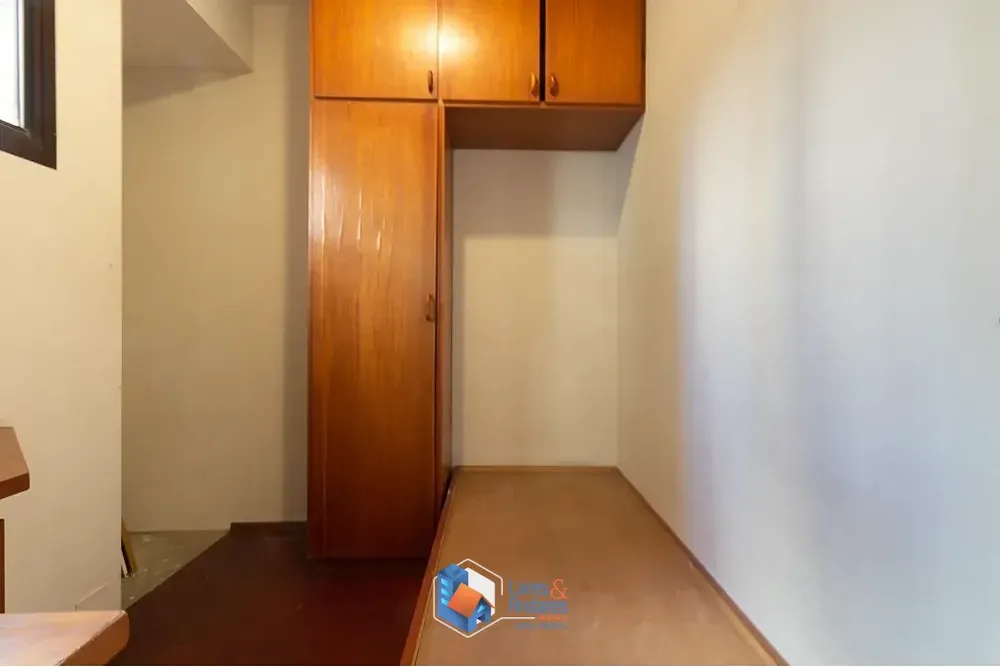 Apartamento, 4 quartos, 215 m² - Foto 2