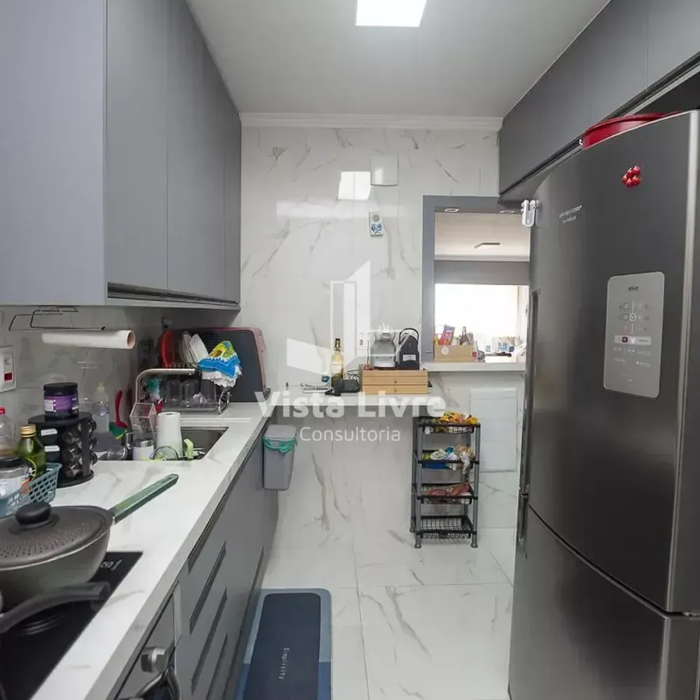 Apartamento, 3 quartos, 117 m² - Foto 8