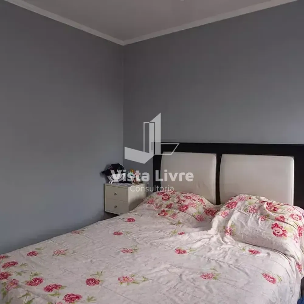Apartamento, 3 quartos, 117 m² - Foto 7