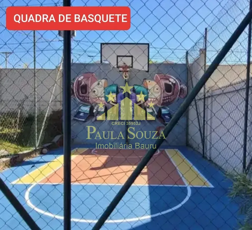 Apartamento, 2 quartos, 55 m² - Foto 4