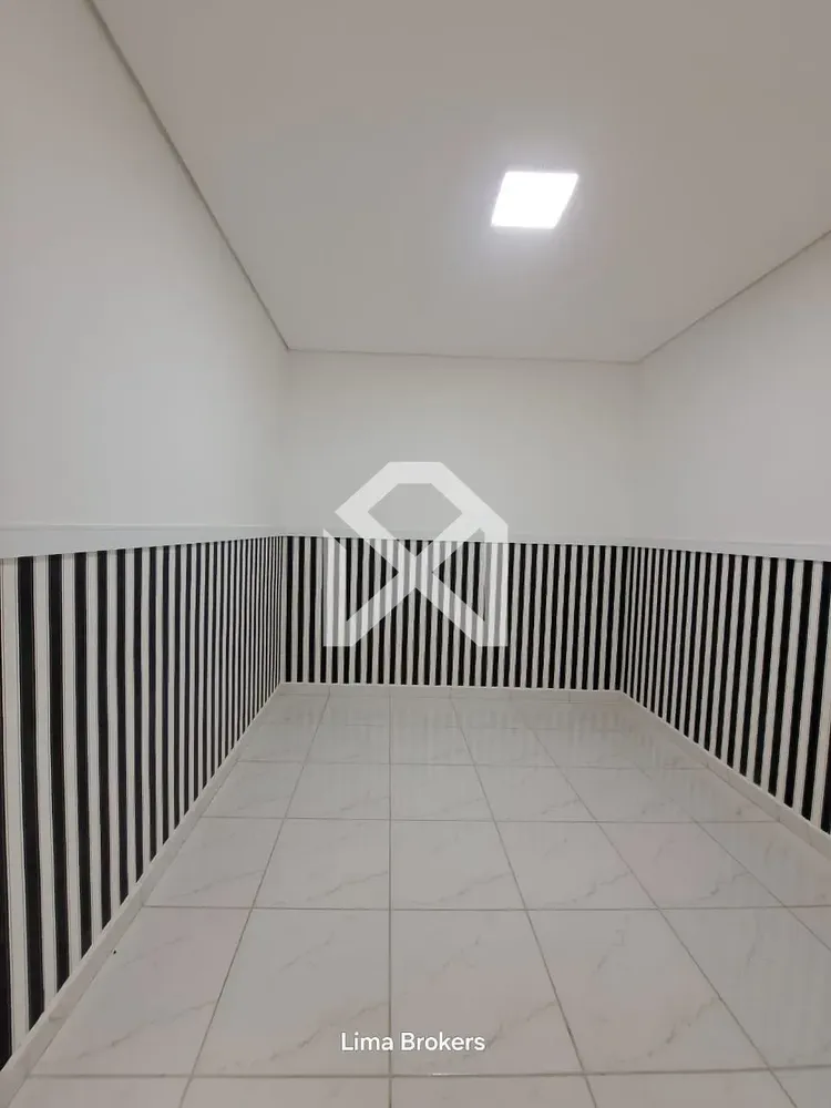 Casa, 3 quartos, 96 m² - Foto 5