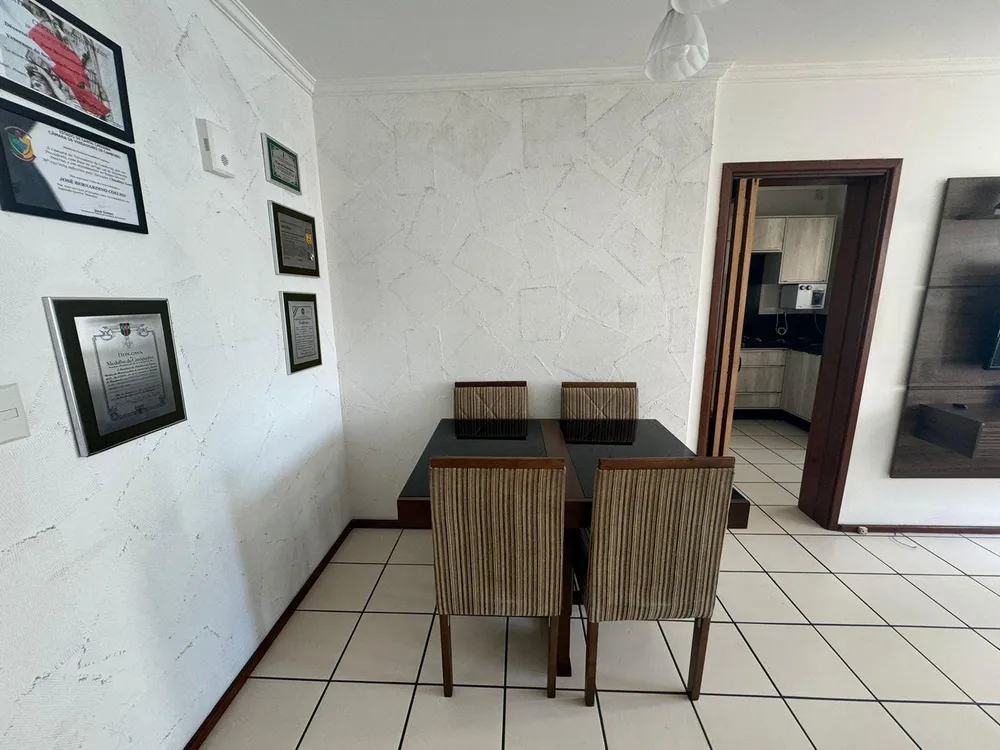 Apartamento, 2 quartos, 90 m² - Foto 7
