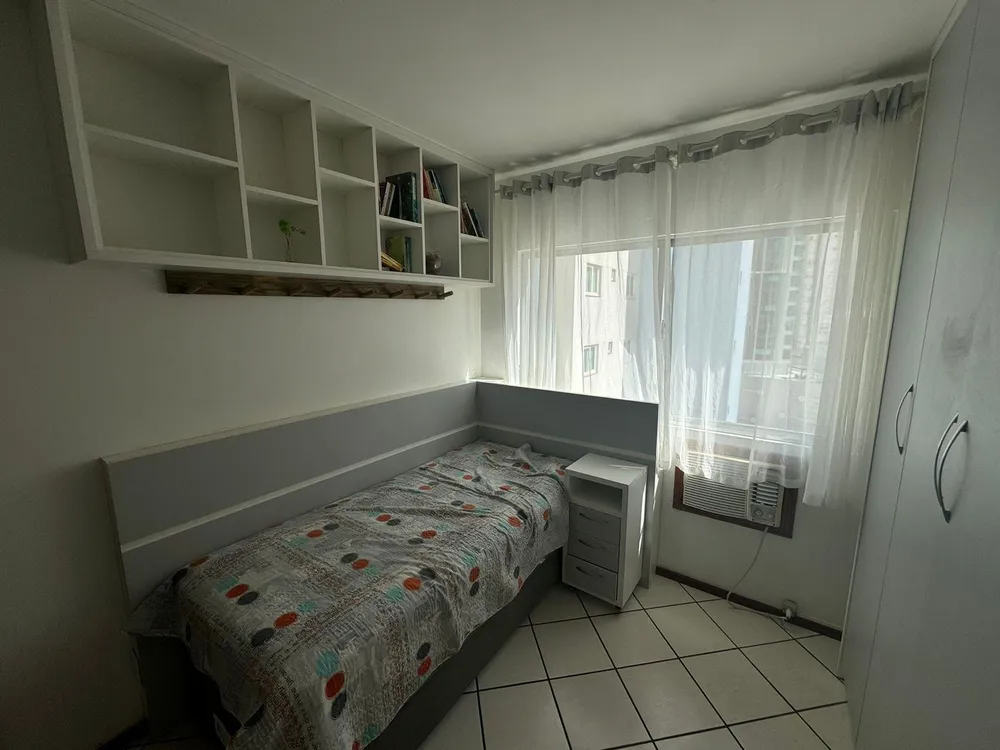 Apartamento, 2 quartos, 90 m² - Foto 1
