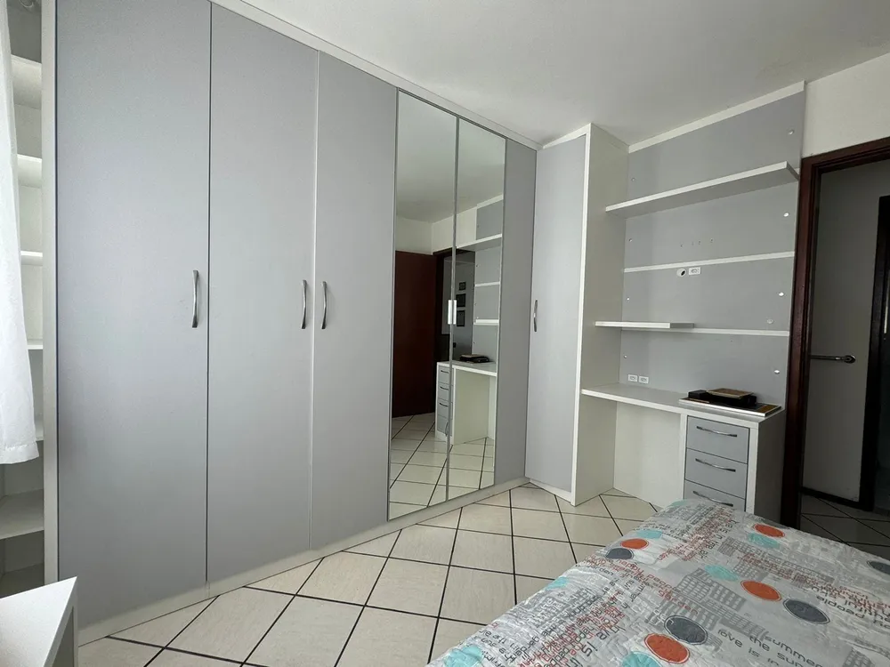 Apartamento, 2 quartos, 90 m² - Foto 3