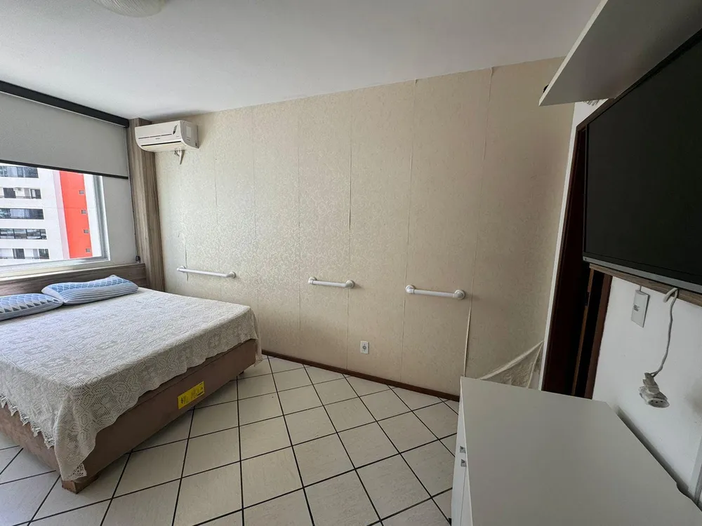 Apartamento, 2 quartos, 90 m² - Foto 6