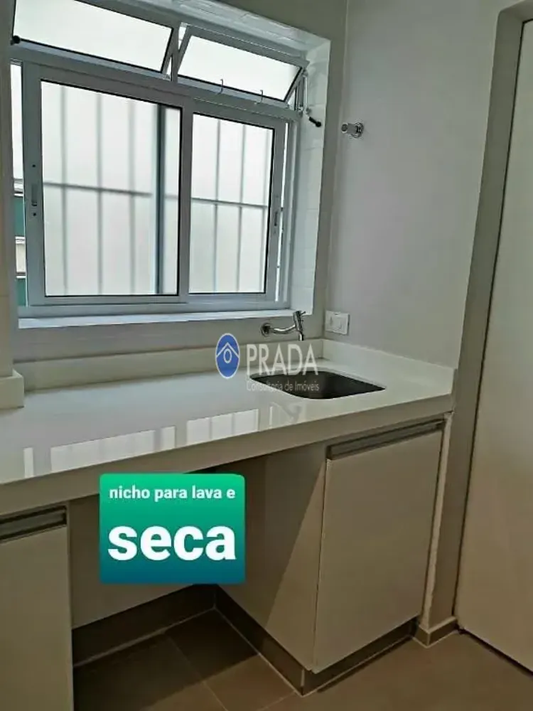 Apartamento, 2 quartos, 65 m² - Foto 5