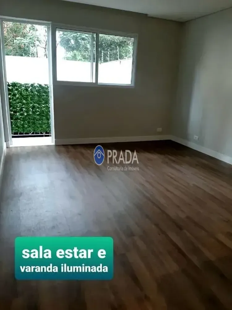 Apartamento, 2 quartos, 65 m² - Foto 4