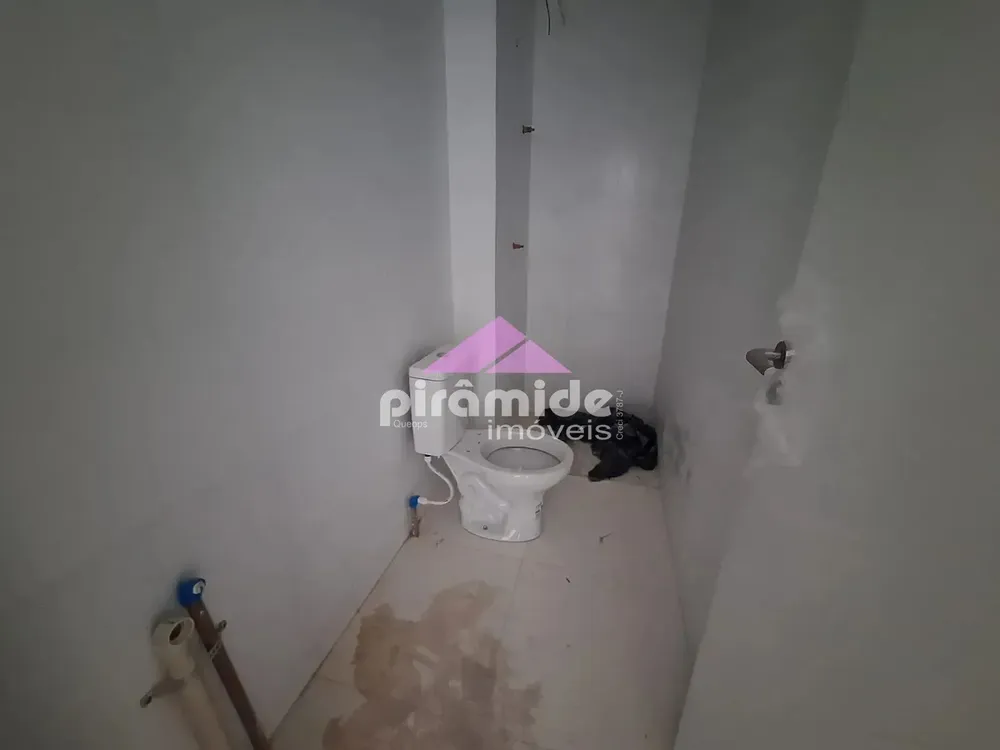 Apartamento, 2 quartos, 45 m² - Foto 5