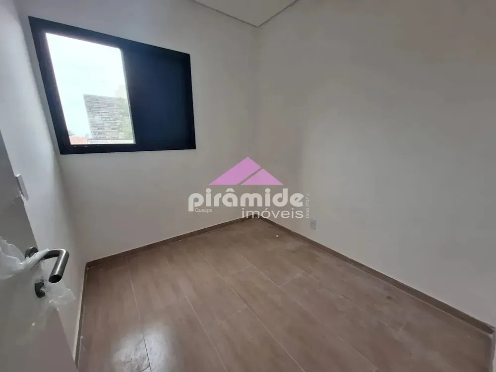Apartamento, 2 quartos, 45 m² - Foto 6