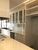 Cobertura, 5 quartos, 256 m² - Foto 5
