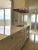 Cobertura, 5 quartos, 256 m² - Foto 2