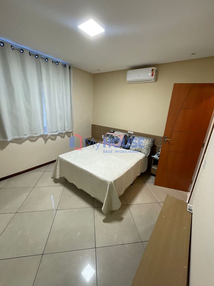 Apartamento à venda e aluguel com 2 quartos, 80m² - Foto 3