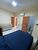 Apartamento, 2 quartos, 80 m² - Foto 4