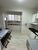 Apartamento, 2 quartos, 80 m² - Foto 6