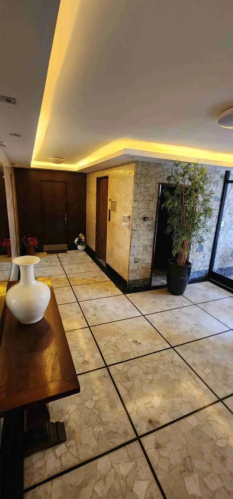 Apartamento, 3 quartos, 181 m² - Foto 3
