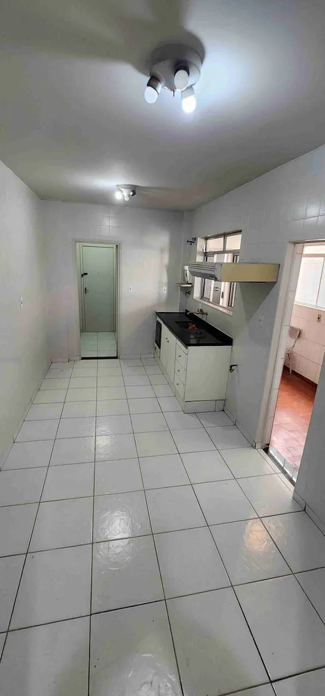 Apartamento, 3 quartos, 181 m² - Foto 7
