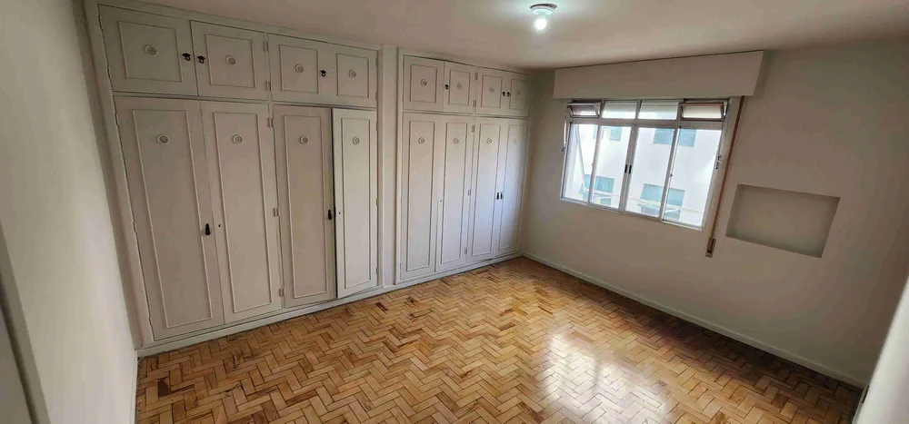 Apartamento, 3 quartos, 181 m² - Foto 5