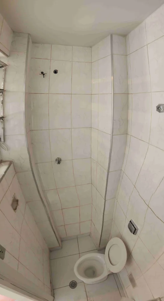 Apartamento, 3 quartos, 181 m² - Foto 8