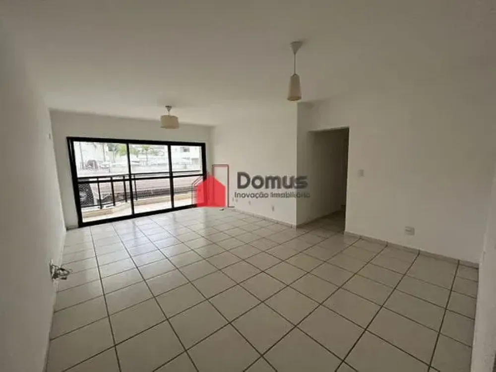 Apartamento, 1 quarto, 107 m² - Foto 7