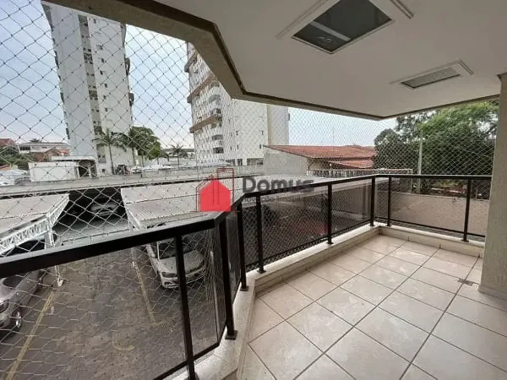 Apartamento, 1 quarto, 107 m² - Foto 8