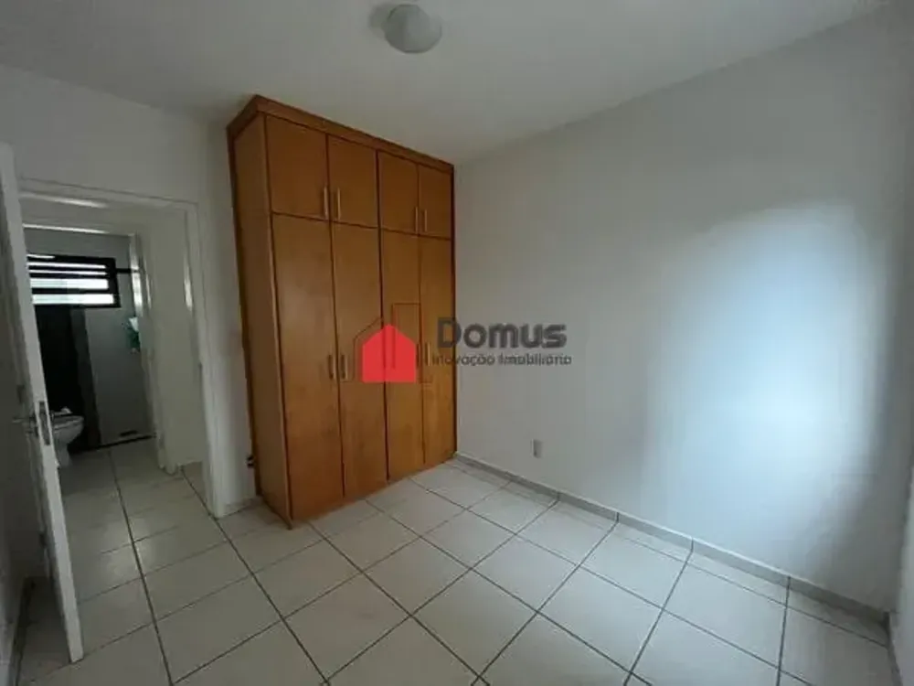 Apartamento, 1 quarto, 107 m² - Foto 2