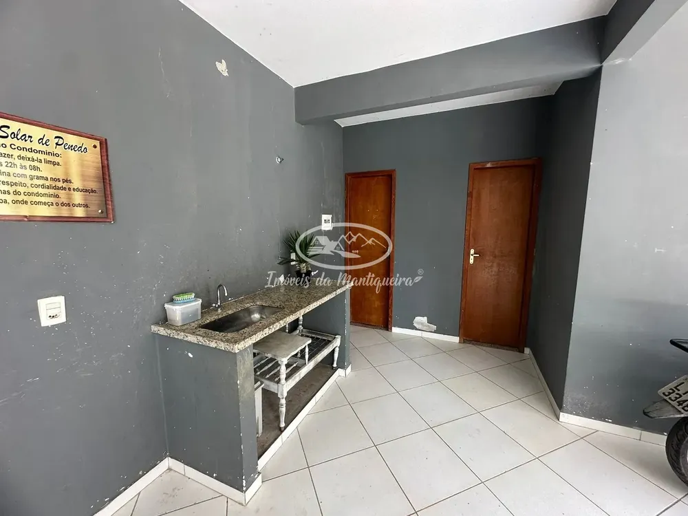 Casa, 2 quartos, 73 m² - Foto 7