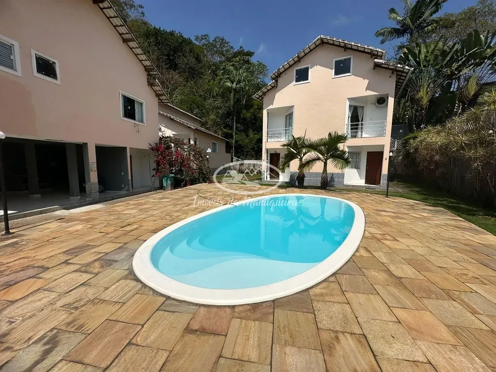 Casa, 2 quartos, 73 m² - Foto 4