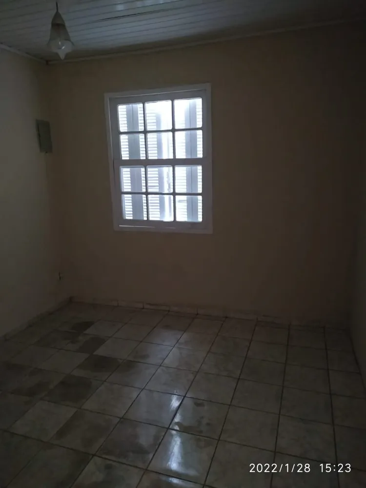 Casa, 2 quartos, 10 m² - Foto 6