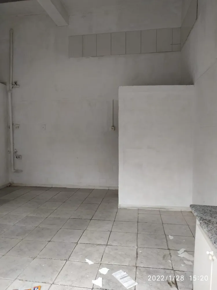 Casa, 2 quartos, 10 m² - Foto 7