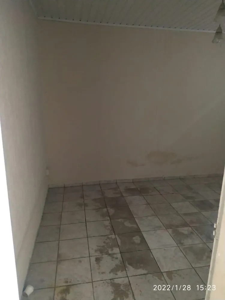Casa, 2 quartos, 10 m² - Foto 4