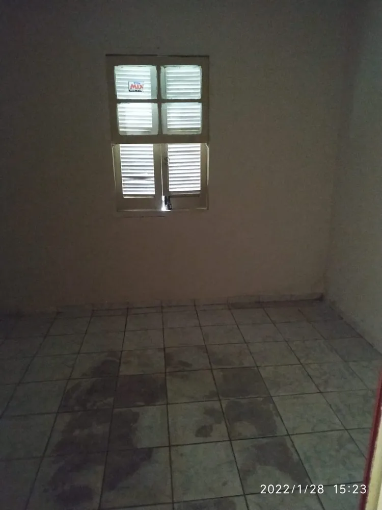 Casa, 2 quartos, 10 m² - Foto 2