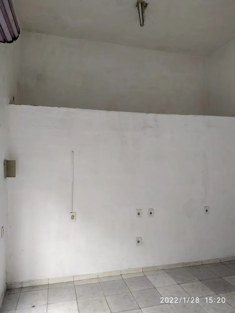 Casa, 2 quartos, 10 m² - Foto 8